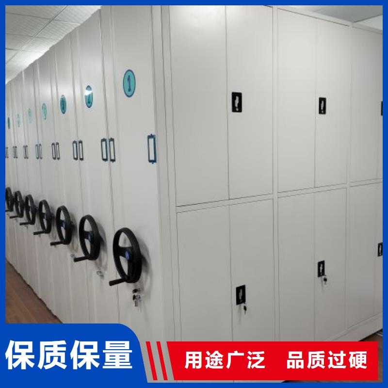 行业的发展契机与方向【鑫康】光盘密集柜