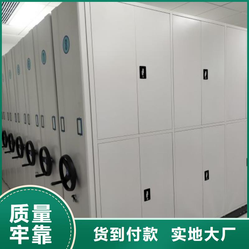 至诚服务【鑫康】挂电表密集柜