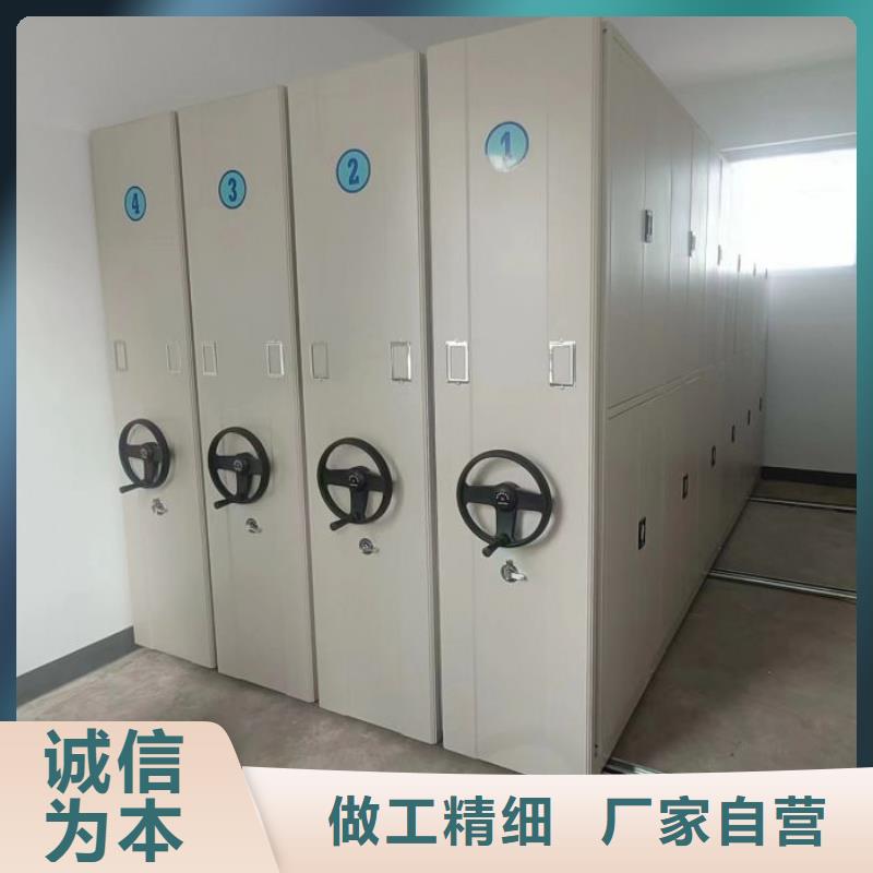 行业的发展契机与方向【鑫康】光盘密集柜