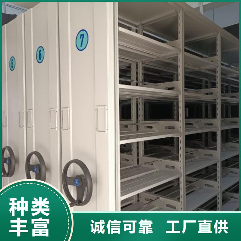 行情走势【鑫康】油画密集架