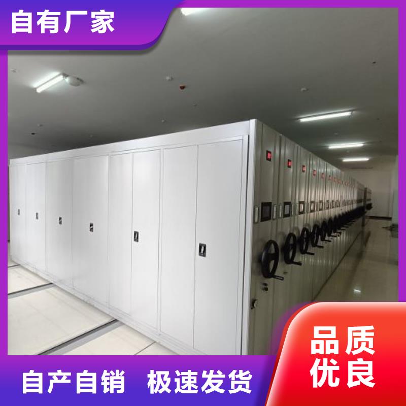 行情走势【鑫康】油画密集架