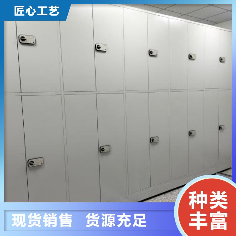 图书室书架厂家及时发货