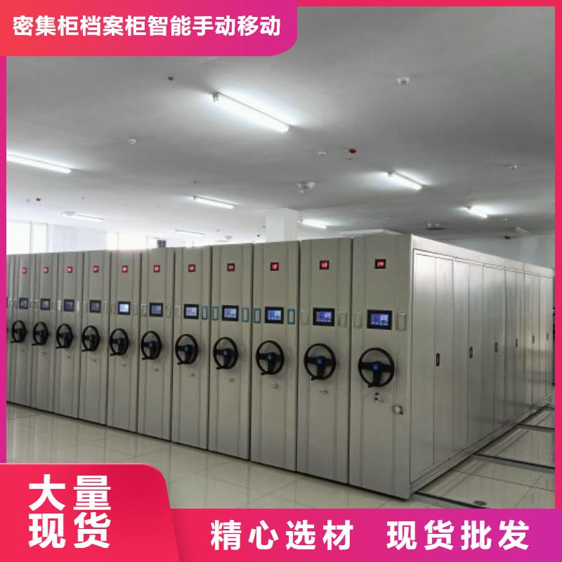 技术服务【鑫康】字画密集柜