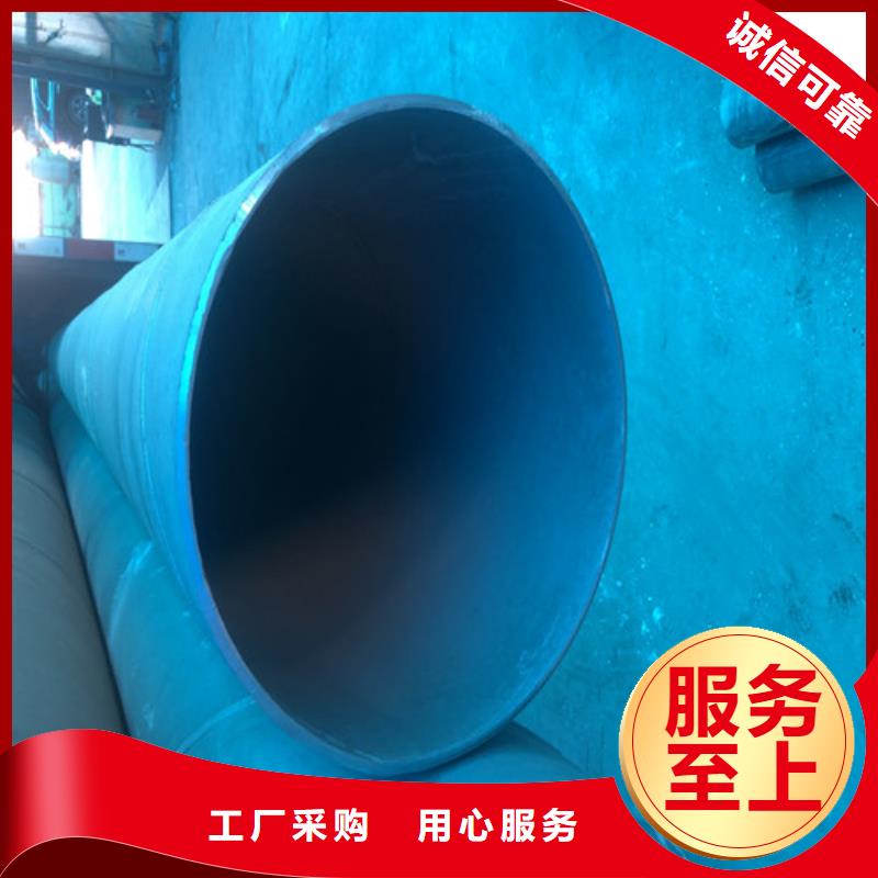【酸洗钝化】重型700防沉降井盖丰富的行业经验