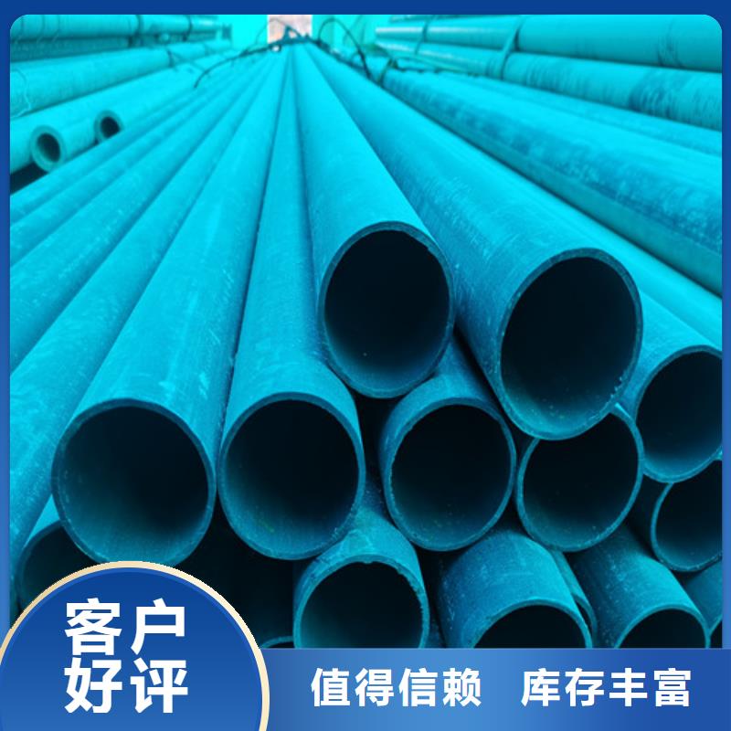 酸洗钝化球墨铸铁井盖DN800欢迎来厂考察