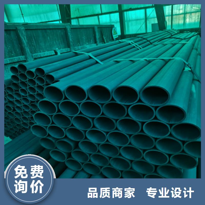 酸洗钝化球墨铸铁井盖DN800欢迎来厂考察