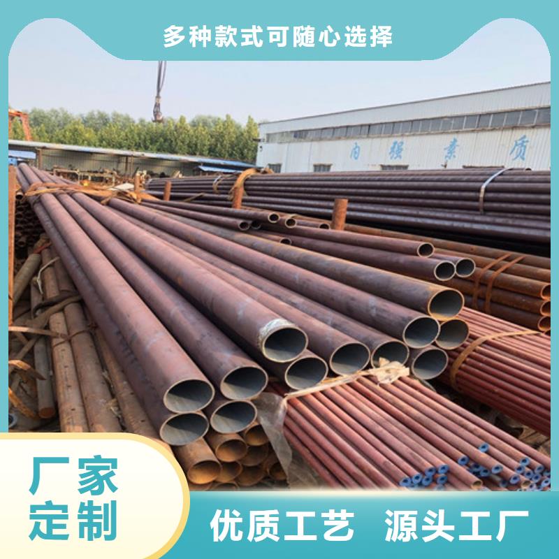 酸洗钝化DN500球墨铸铁井盖规格齐全实力厂家