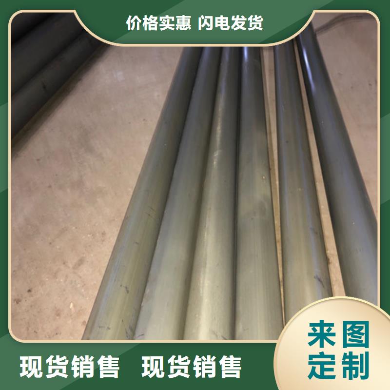 酸洗钝化DN500球墨铸铁井盖一手价格