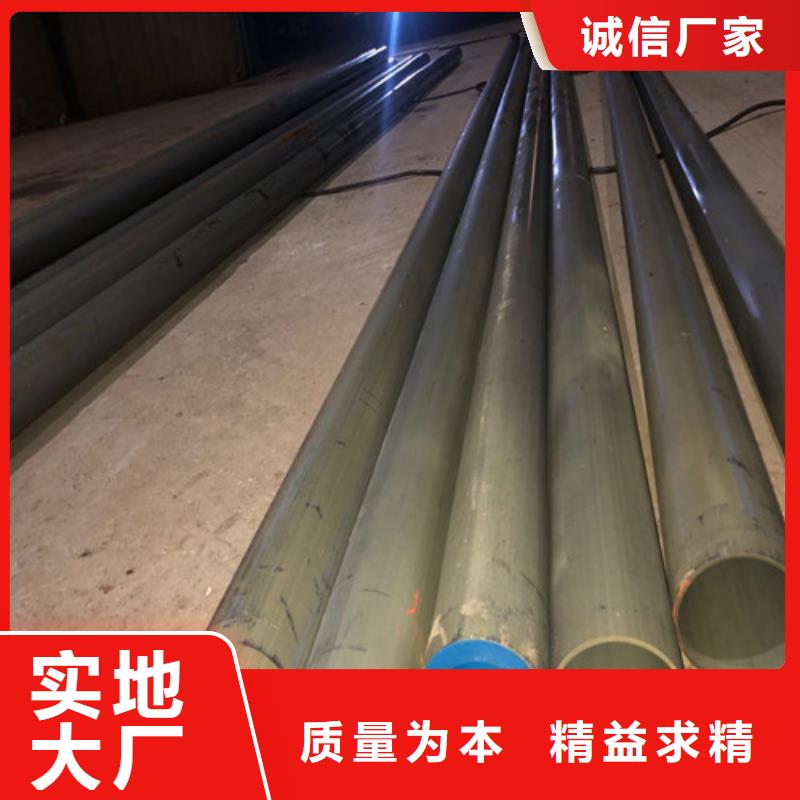 酸洗钝化300*500球墨铸铁篦子自营品质有保障