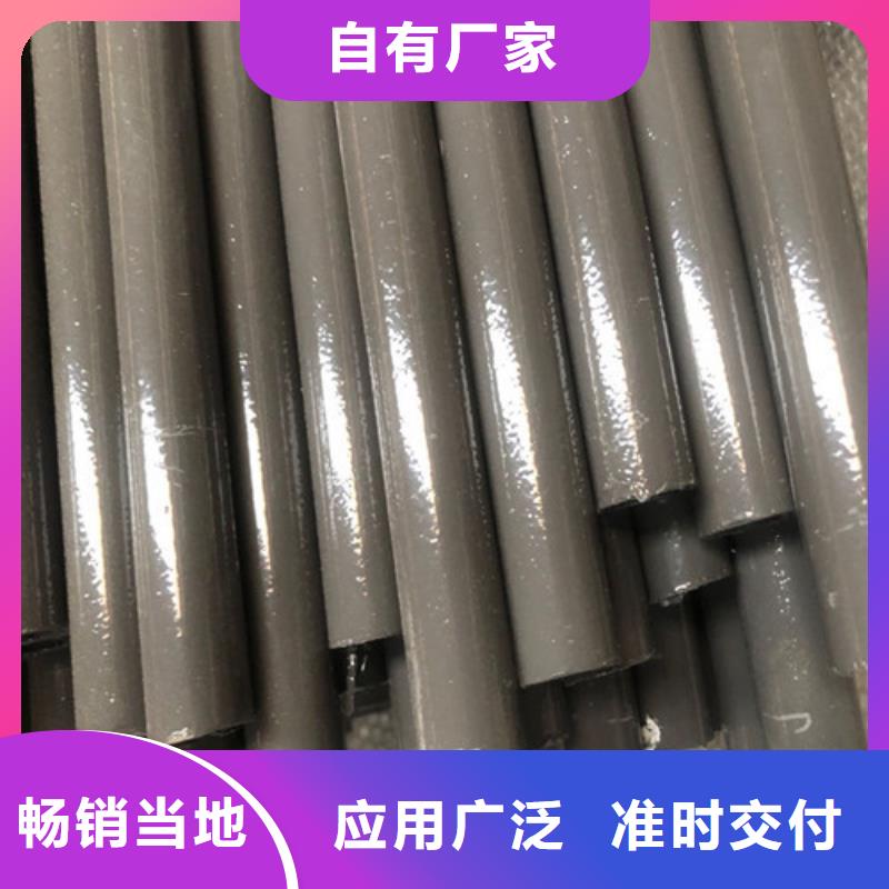 酸洗钝化dn700离心浇铸球墨管优良材质