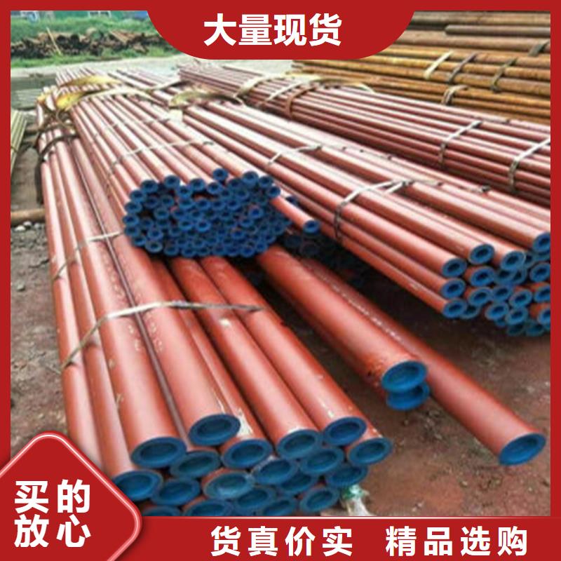 酸洗钝化-地沟排水铸铁盖板源头厂商