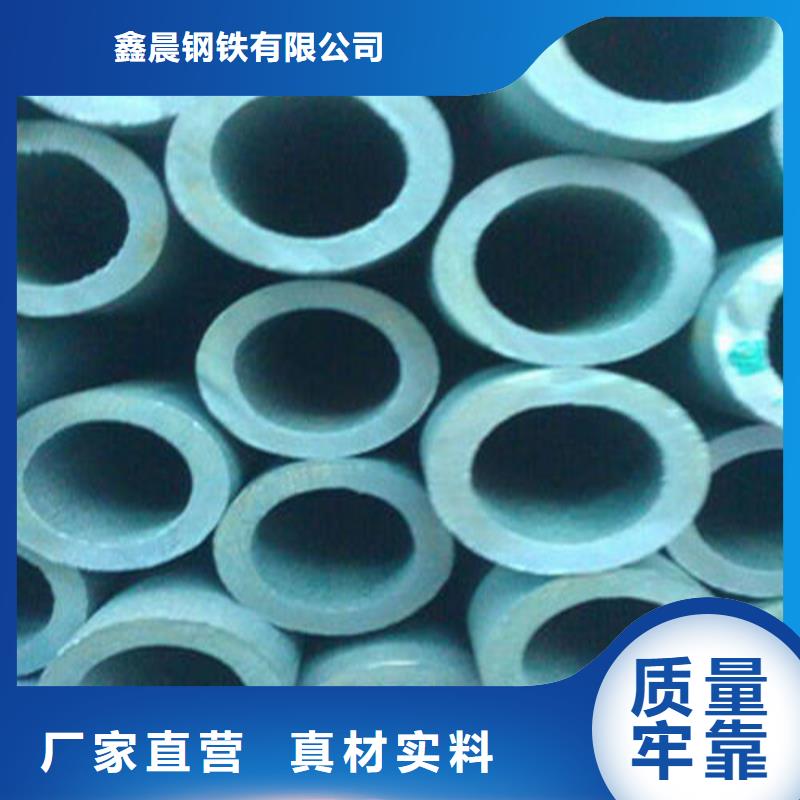 酸洗钝化球墨铸铁井盖DN800欢迎来厂考察