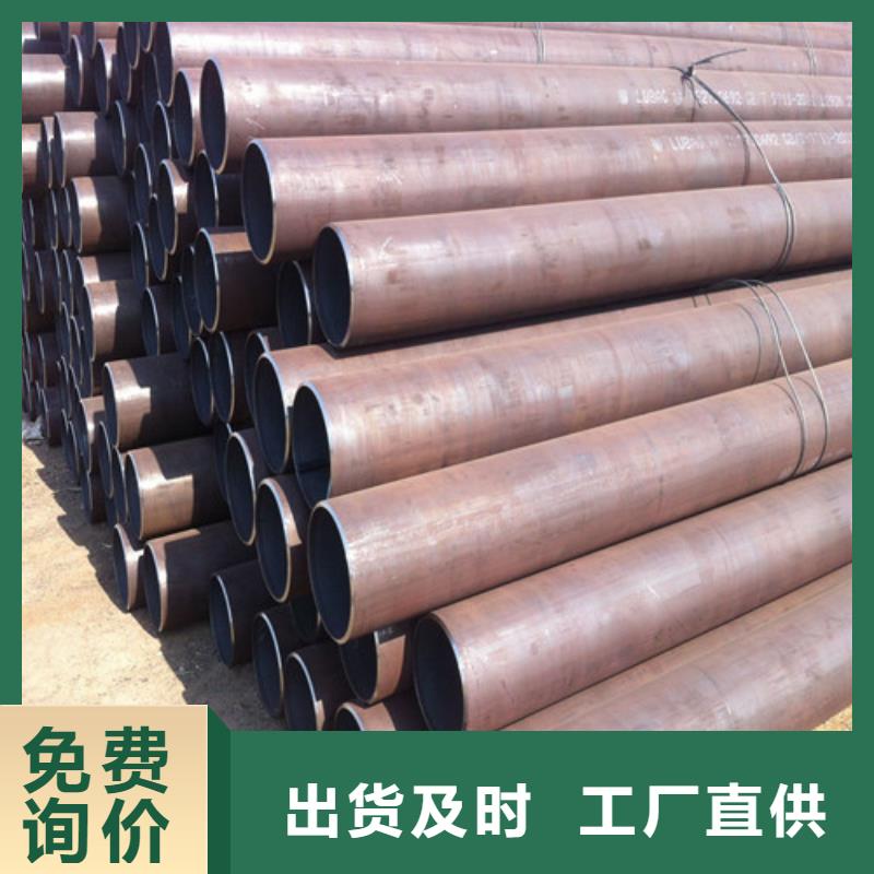 酸洗钝化球墨铸铁沟盖板供您所需