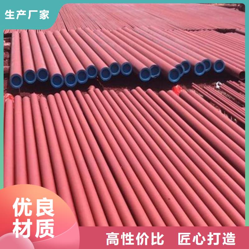 酸洗钝化铁雨水篦子放心选购