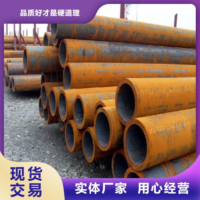 酸洗钝化球墨铸铁井盖厂家好货采购