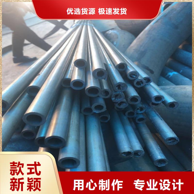 酸洗钝化,dn400离心浇铸球墨管来图定制