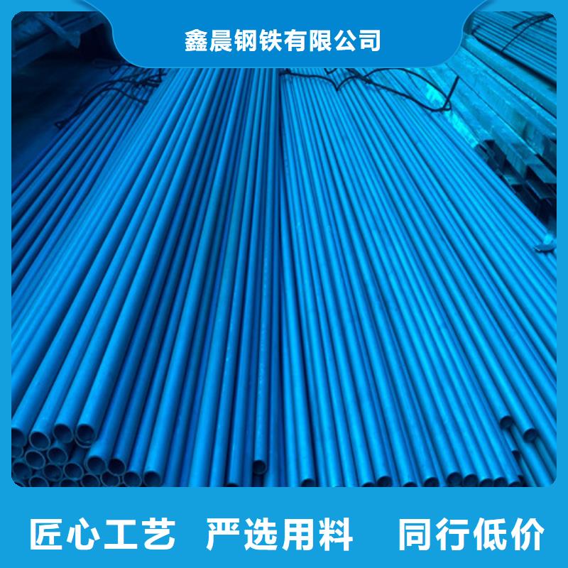 酸洗钝化-排水球墨铸铁管DN150精工细致打造