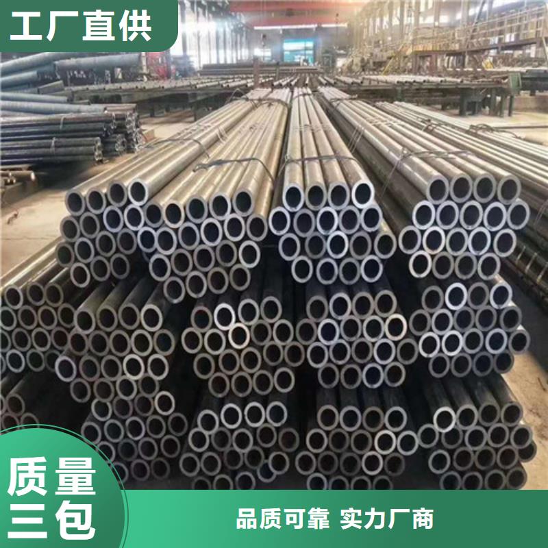 酸洗钝化,dn400离心浇铸球墨管来图定制