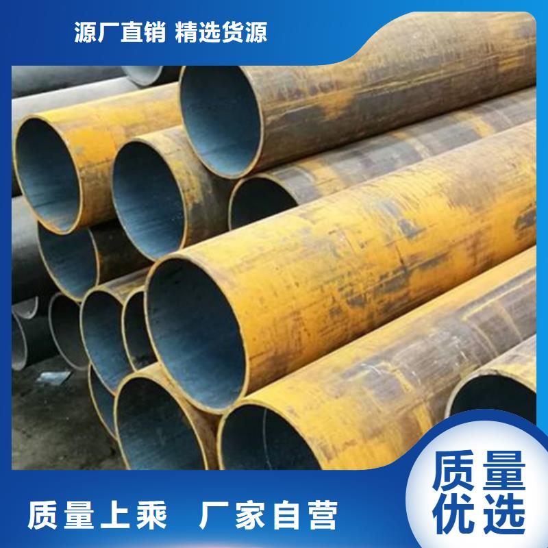 酸洗钝化球墨铸铁井盖DN700真实拍摄品质可靠