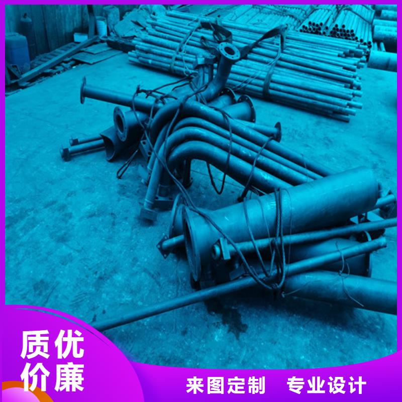 酸洗钝化球墨铸铁井盖DN800欢迎来厂考察