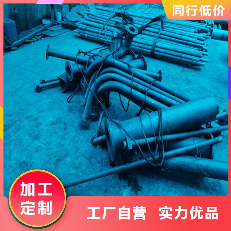 【酸洗钝化】雨水污水防臭检查井产品实拍