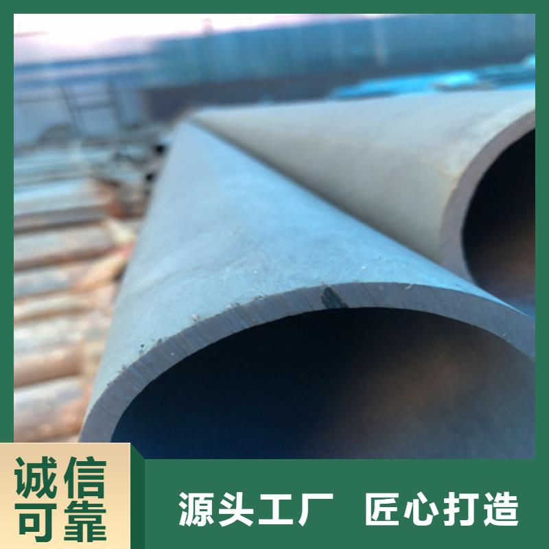 酸洗钝化-地沟排水铸铁盖板源头厂商
