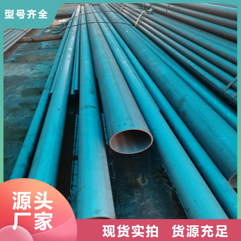 酸洗钝化重型井盖专注产品质量与服务