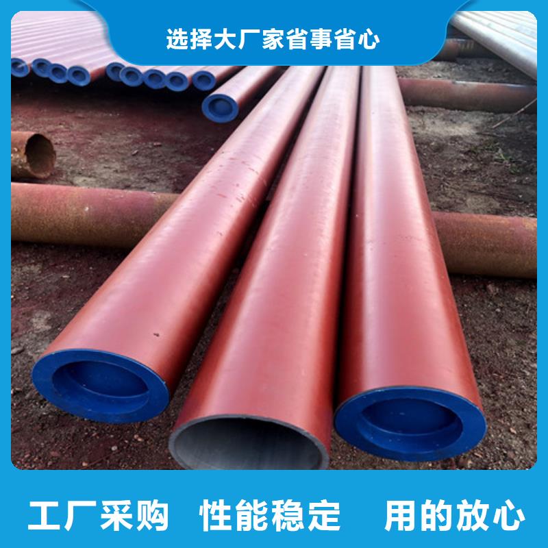 酸洗钝化重型700防沉降井盖选择我们选择放心