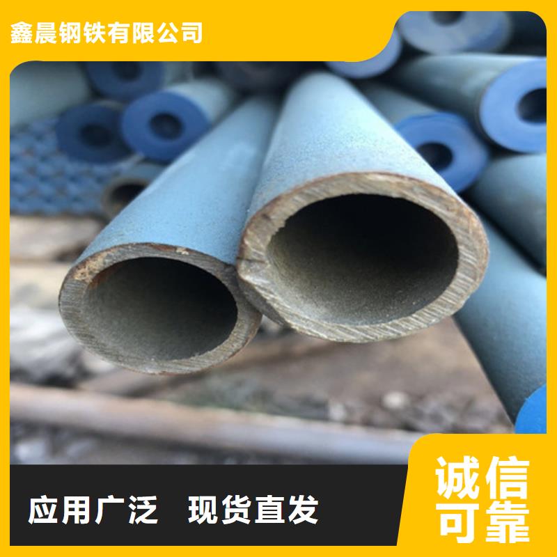 酸洗钝化,dn400离心浇铸球墨管来图定制