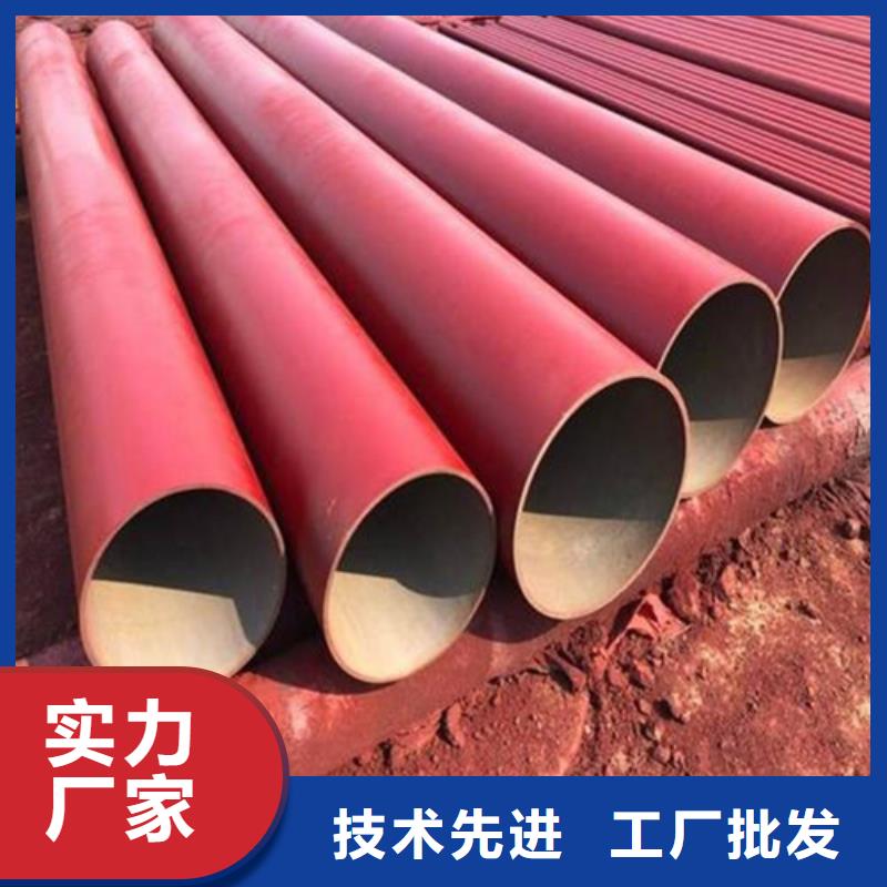 酸洗钝化球墨铸铁井盖DN800欢迎来厂考察