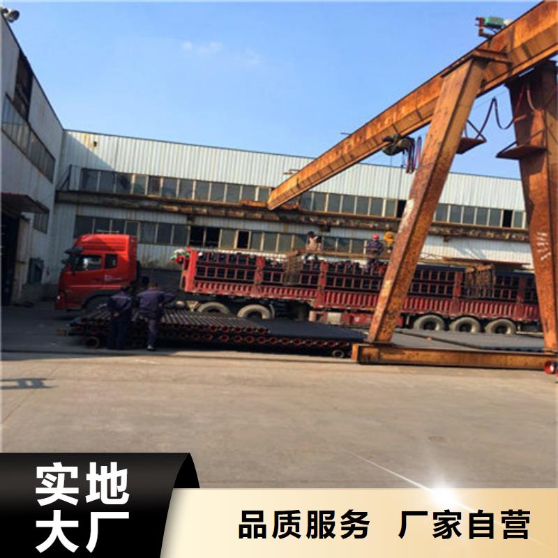 球墨铸铁管,【dn700离心浇铸球墨管】匠心打造