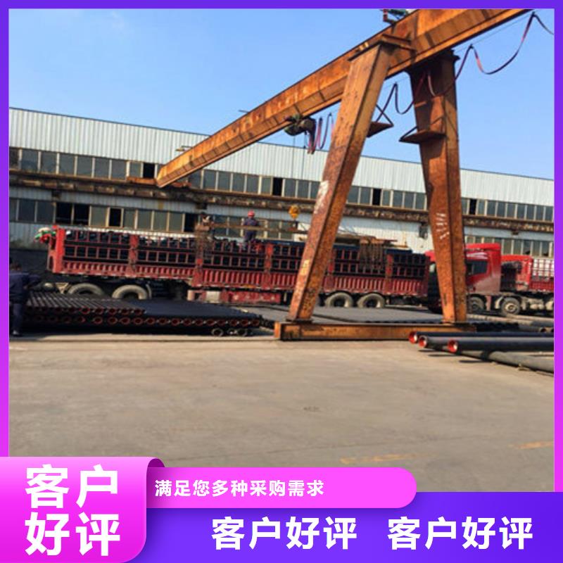 球墨铸铁管承插式横截沟盖板服务周到