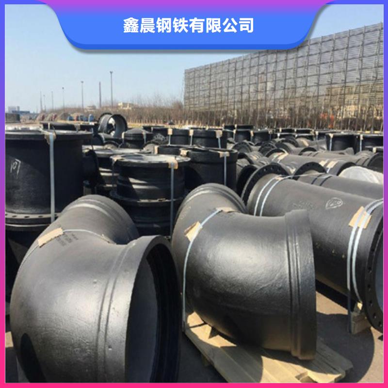 球墨铸铁管,球墨铸铁双层篦子的图文介绍