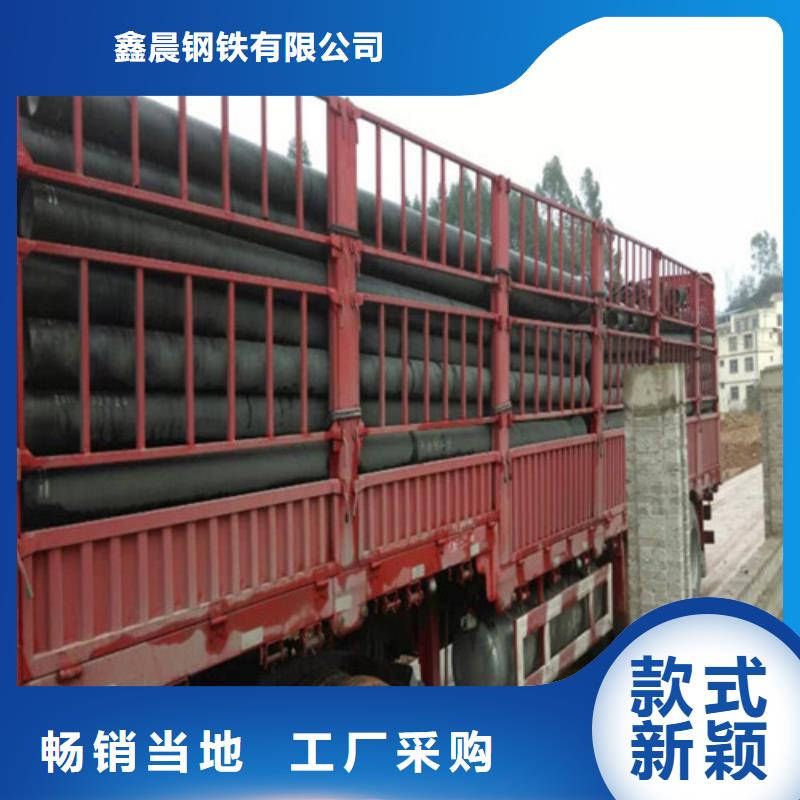 球墨铸铁管,重型1000防沉降井盖精心打造