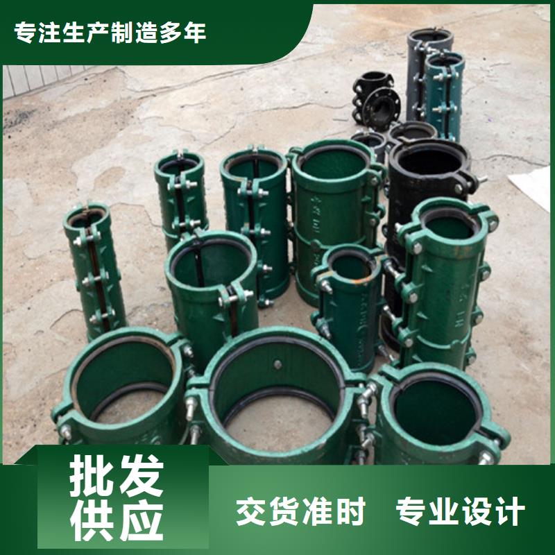 球墨铸铁管车库排水沟铸铁沟盖板专注质量