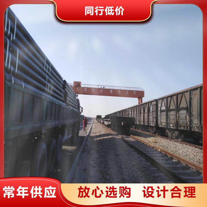 球墨铸铁管,球墨铸铁双层篦子的图文介绍