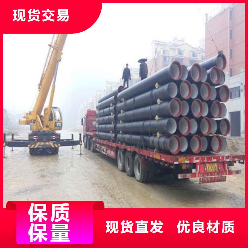 球墨铸铁管,球墨铸铁双层篦子的图文介绍