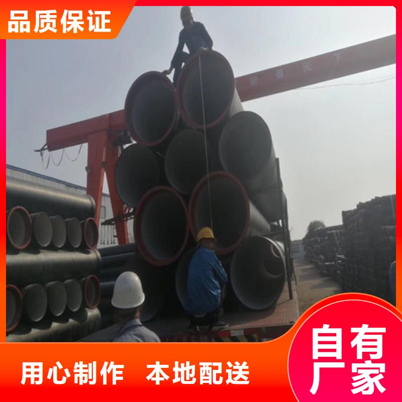 球墨铸铁管车库排水沟铸铁沟盖板专注质量
