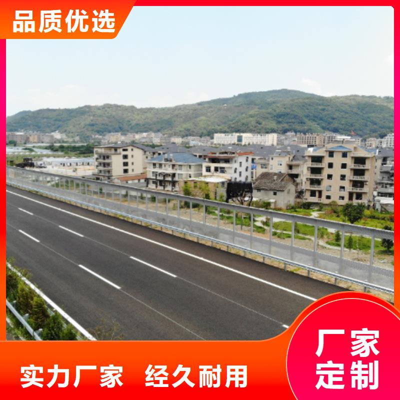 #吸隔音墙#可定制