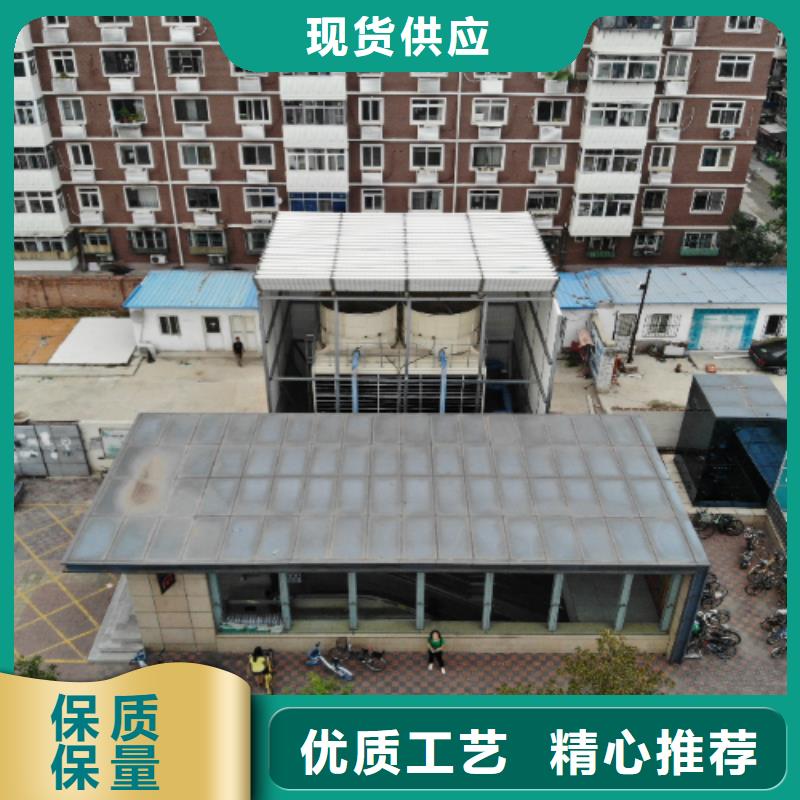 百叶声屏障厂家_量大从优