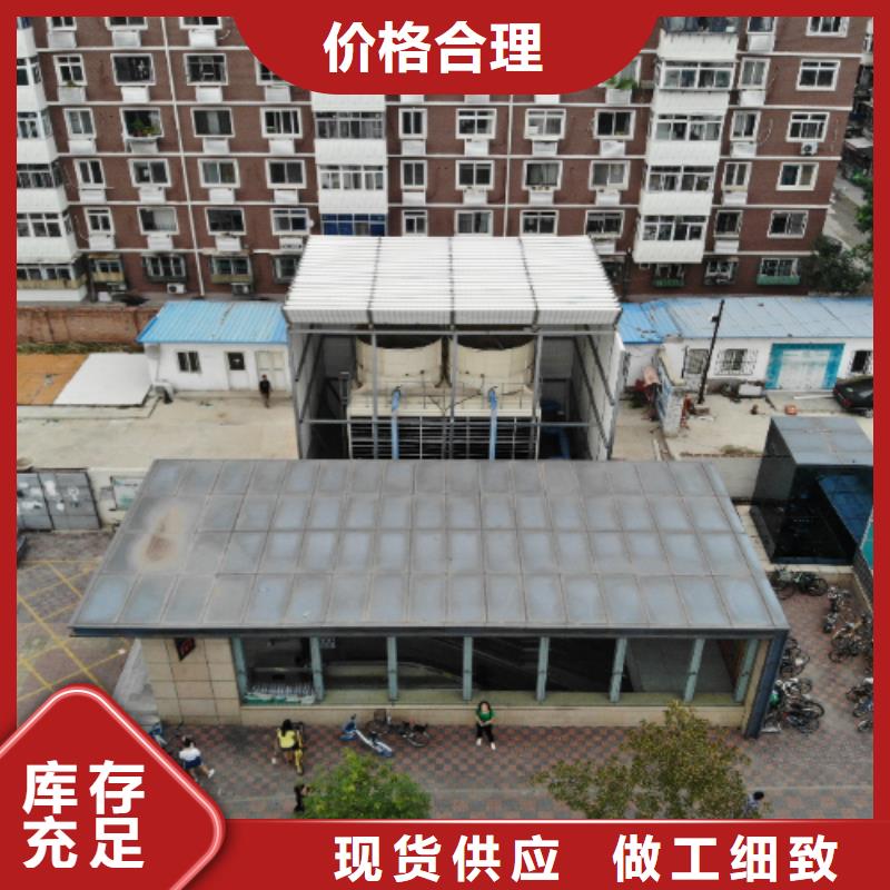 附近隔音降噪单位电话-热销