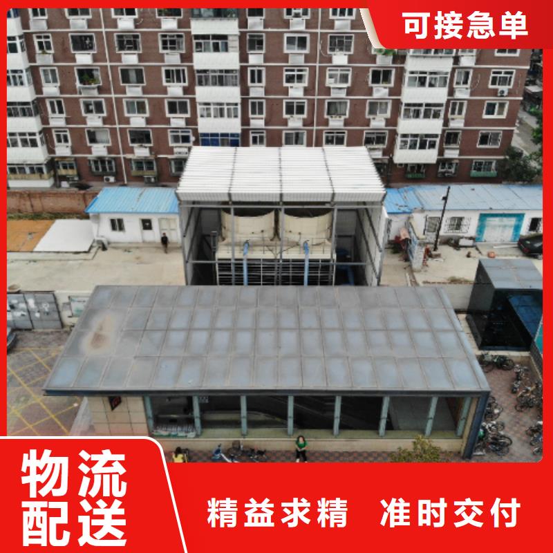 服务周到的公路声屏障厂家基地