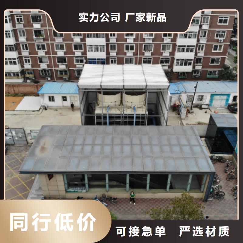 全封闭声屏障厂家-全封闭声屏障厂家来电咨询