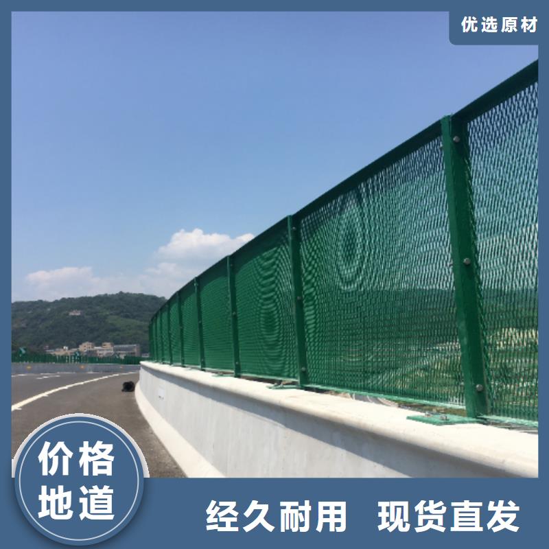 出货快的机组声屏障厂家厂家