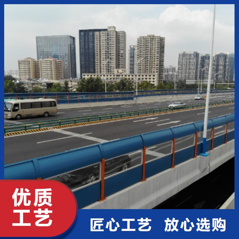 现货供应厂界声屏障_厂家