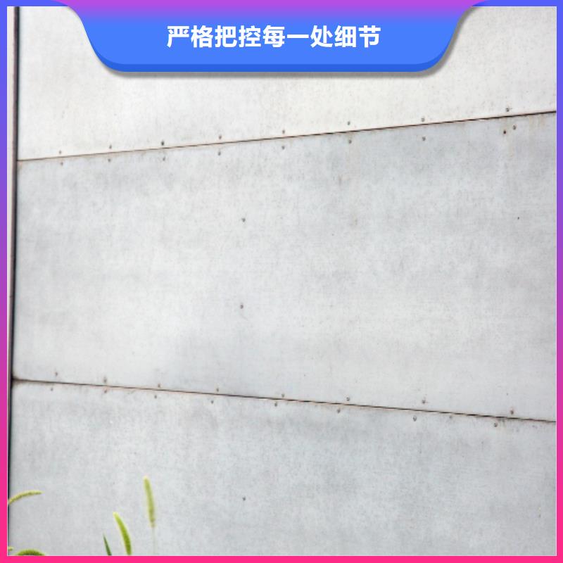 全封闭声屏障厂家薄利多销