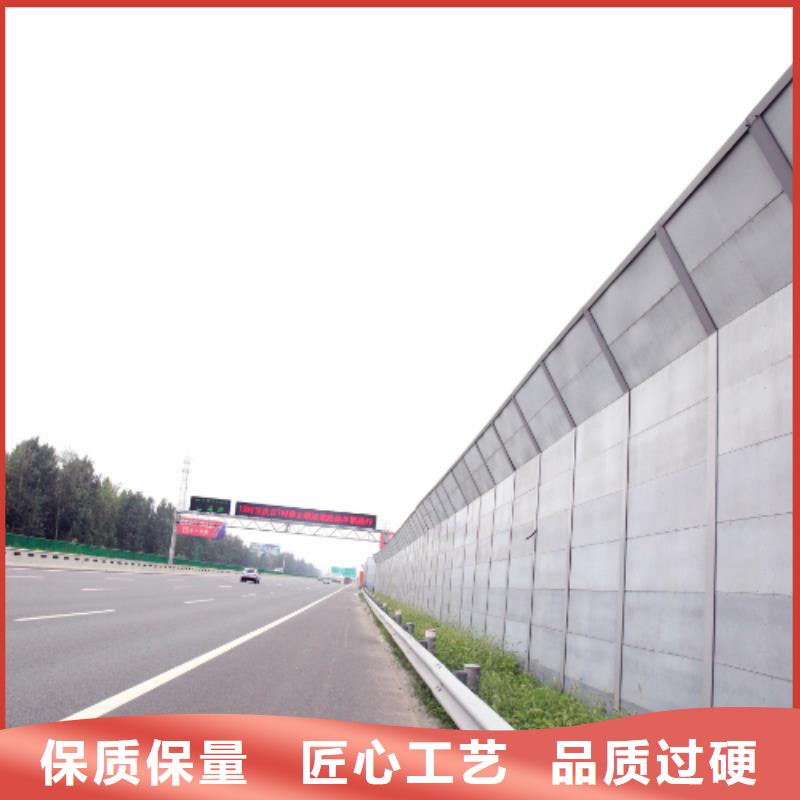 隔音墙咨询找金标川哥厂家销售热线