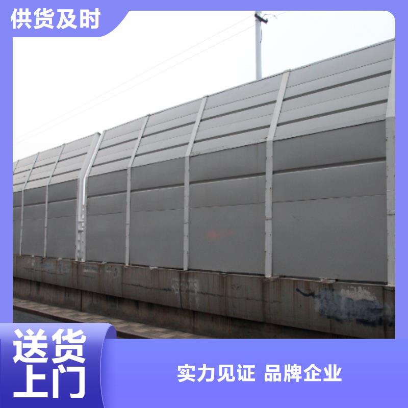 #吸隔音墙#可定制