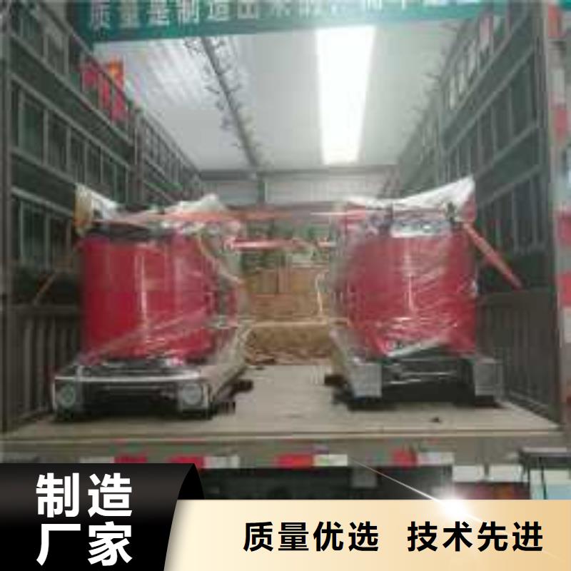 干式变压器,500V变压器物美价优