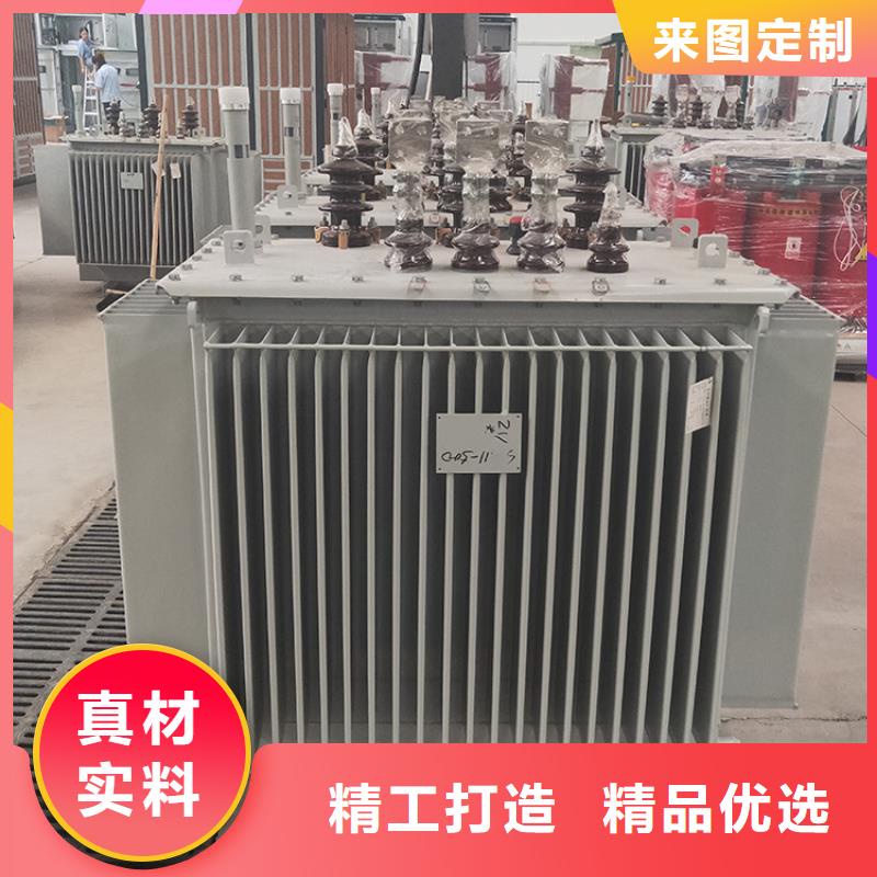 油浸式变压器_三相控制变压器海量现货直销